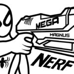 Raskrasil.com-Nerf-Gun-14