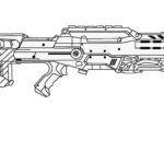 Raskrasil.com-Nerf-Gun-15