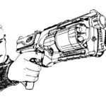 Raskrasil.com-Nerf-Gun-16
