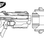 Raskrasil.com-Nerf-Gun-19