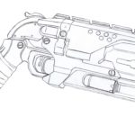 Raskrasil.com-Nerf-Gun-20
