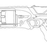 Raskrasil.com-Nerf-Gun-21