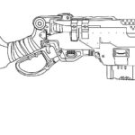 Raskrasil.com-Nerf-Gun-25