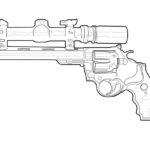 Raskrasil.com-Nerf-Gun-26