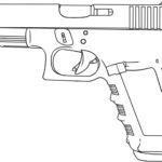 Raskrasil.com-Nerf-Gun-27