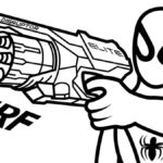 Raskrasil.com-Nerf-Gun-3