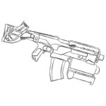Raskrasil.com-Nerf-Gun-30