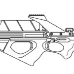 Raskrasil.com-Nerf-Gun-31