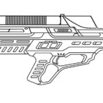Next Attachment