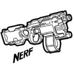 Raskrasil.com-Nerf-Gun-35