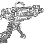 Raskrasil.com-Nerf-Gun-37