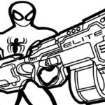 Next Attachment