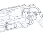 Raskrasil.com-Nerf-Gun-6