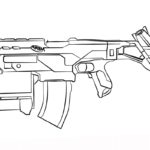 Raskrasil.com-Nerf-Gun-7