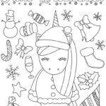 Raskrasil.com-New-2022-Ausmalbilder-Weihnachten-10