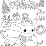 Raskrasil.com-New-2022-Ausmalbilder-Weihnachten-11