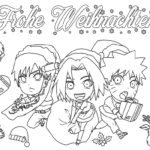 Raskrasil.com-New-2022-Ausmalbilder-Weihnachten-9