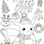 Raskrasil.com-New-2022-Coloriage-Noël-11