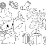 Raskrasil.com-New-2022-Coloriage-Noël-Logo