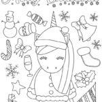 Raskrasil.com-New-2022-Coloring-Pages-Merry-Christmas-10