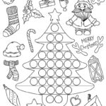 Raskrasil.com-New-2022-Coloring-Pages-Merry-Christmas-6