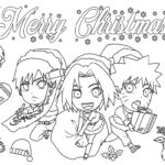Raskrasil.com-New-2022-Coloring-Pages-Merry-Christmas-9