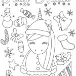 Raskrasil.com-New-2022-Desenhos-de-Natal-para-colorir-10