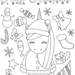 Raskrasil.com-New-2022-Dibujos-de-Navidad-para-colorear-10