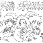 Raskrasil.com-New-2022-Dibujos-de-Navidad-para-colorear-9