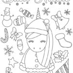 Previous Attachment