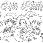 Raskrasil.com-New-2022-Disegni-di-Natale-da-colorare-9
