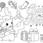 Raskrasil.com-New-2022-Disegni-di-Natale-da-colorare-Logo