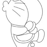 Raskrasil.com-New-Colorig-Pages-Doraemon-2