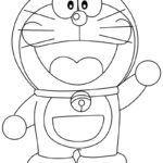 Raskrasil.com-New-Colorig-Pages-Doraemon-3
