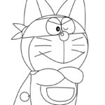 Raskrasil.com-New-Colorig-Pages-Doraemon-5