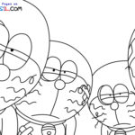 Raskrasil.com-New-Colorig-Pages-Doraemon-7