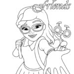 Raskrasil.com-New-Colorig-Pages-Lego-Friends-1