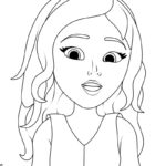 Raskrasil.com-New-Colorig-Pages-Lego-Friends-2
