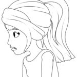 Raskrasil.com-New-Colorig-Pages-Lego-Friends-3