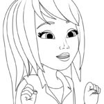 Raskrasil.com-New-Colorig-Pages-Lego-Friends-4