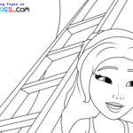 Raskrasil.com-New-Colorig-Pages-Lego-Friends-7