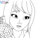 Previous Attachment