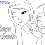 Raskrasil.com-New-Colorig-Pages-Lego-Friends-9