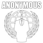 Raskrasil.com-New-Coloring-Page-Anonymous-Mask-1