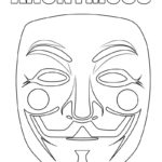 Raskrasil.com-New-Coloring-Page-Anonymous-Mask-6