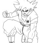 Raskrasil.com-New-Coloring-Page-Goku-3