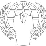 Raskrasil.com-New-Coloring-Pages-Anonymous-Mask-11