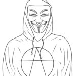 Raskrasil.com-New-Coloring-Pages-Anonymous-Mask-2