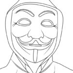 Raskrasil.com-New-Coloring-Pages-Anonymous-Mask-4