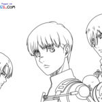 Raskrasil.com-New-Coloring-Pages-Attack-On-Titan-1
